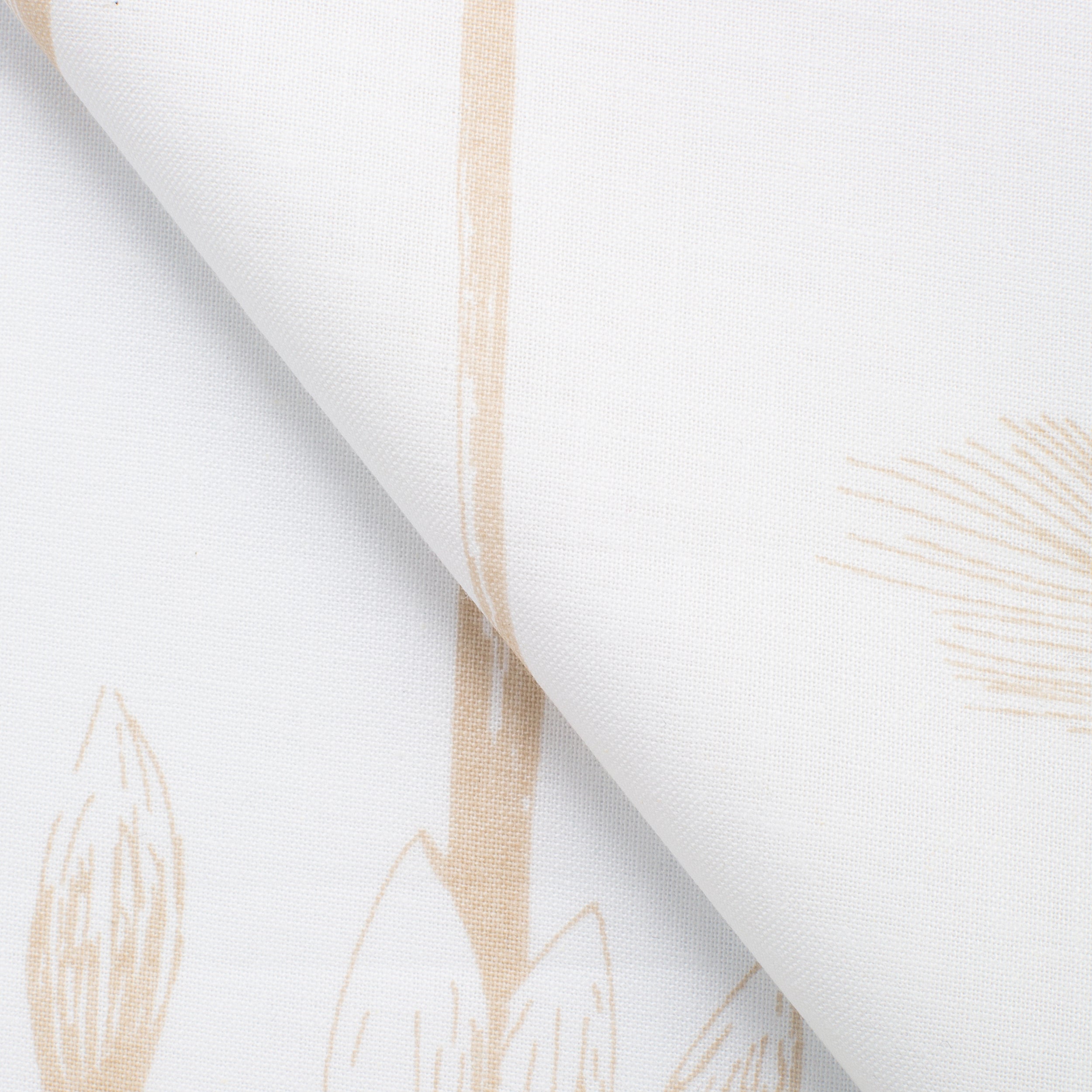 68X68-22375-1 fabric image 1
