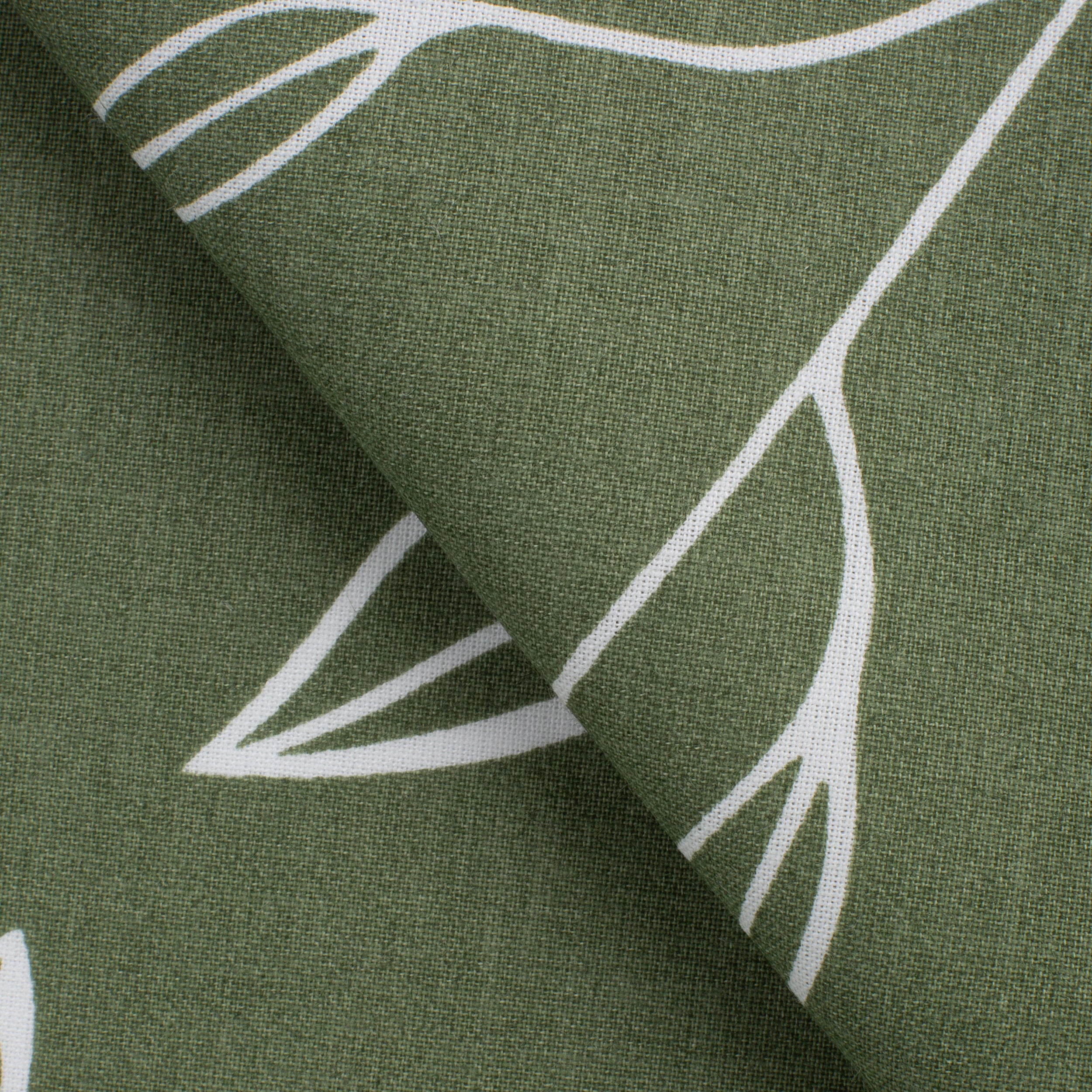68X68-22376-1 fabric image 1