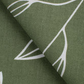 68X68-22376-1 fabric image 1