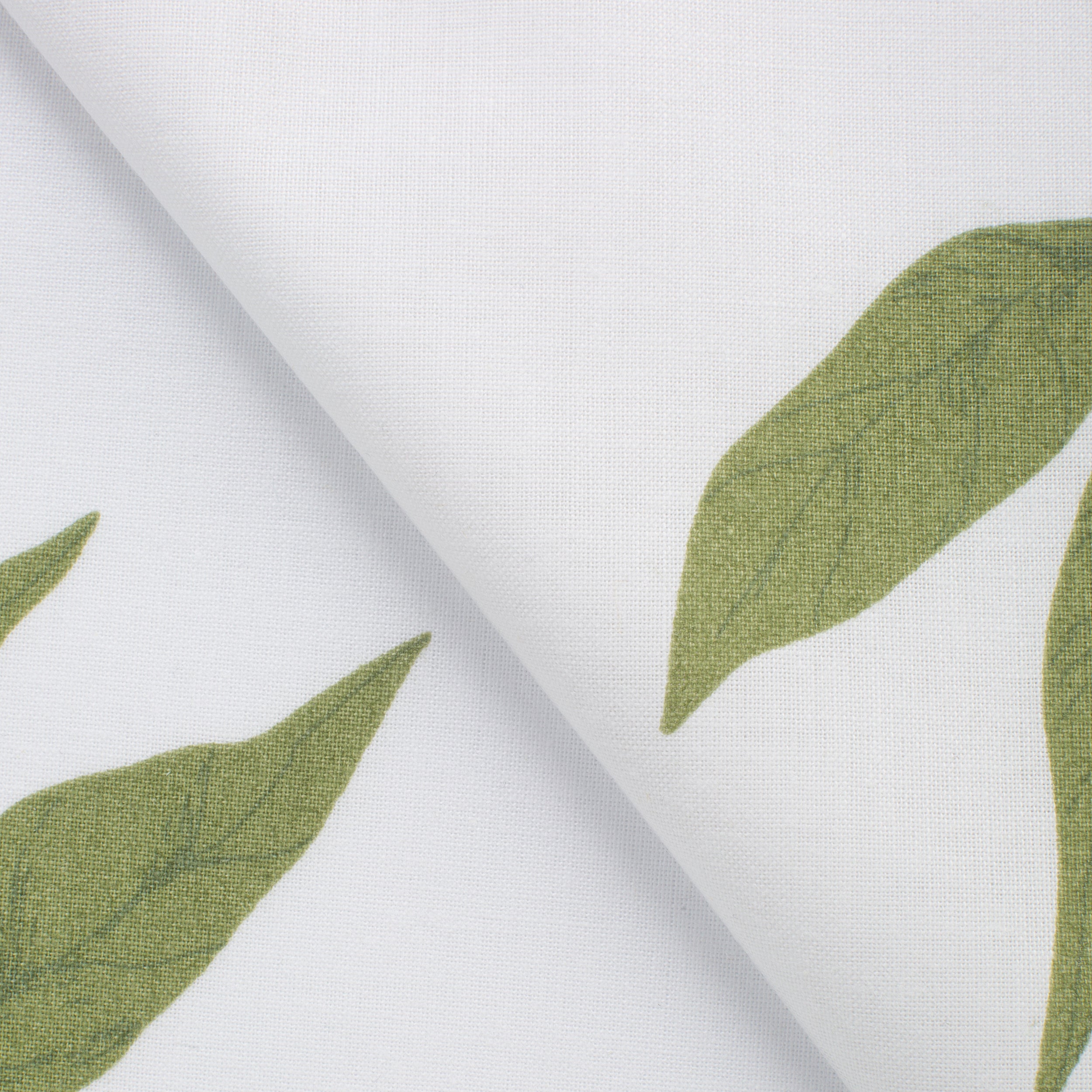 68X68-22414-1 fabric image 1