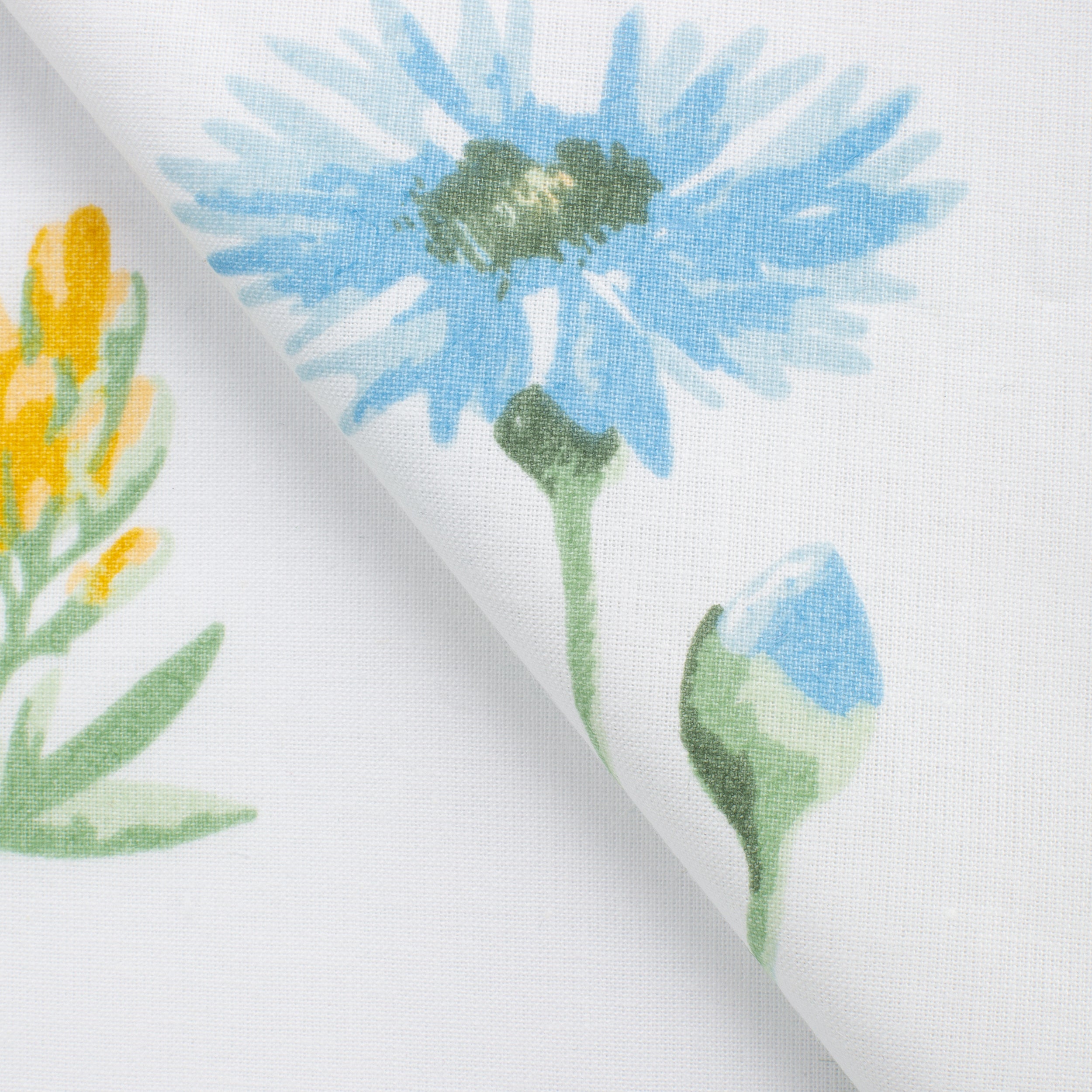 68X68-22429-1 fabric image 1