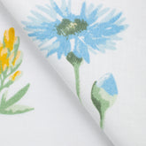 68X68-22429-1 fabric image 1