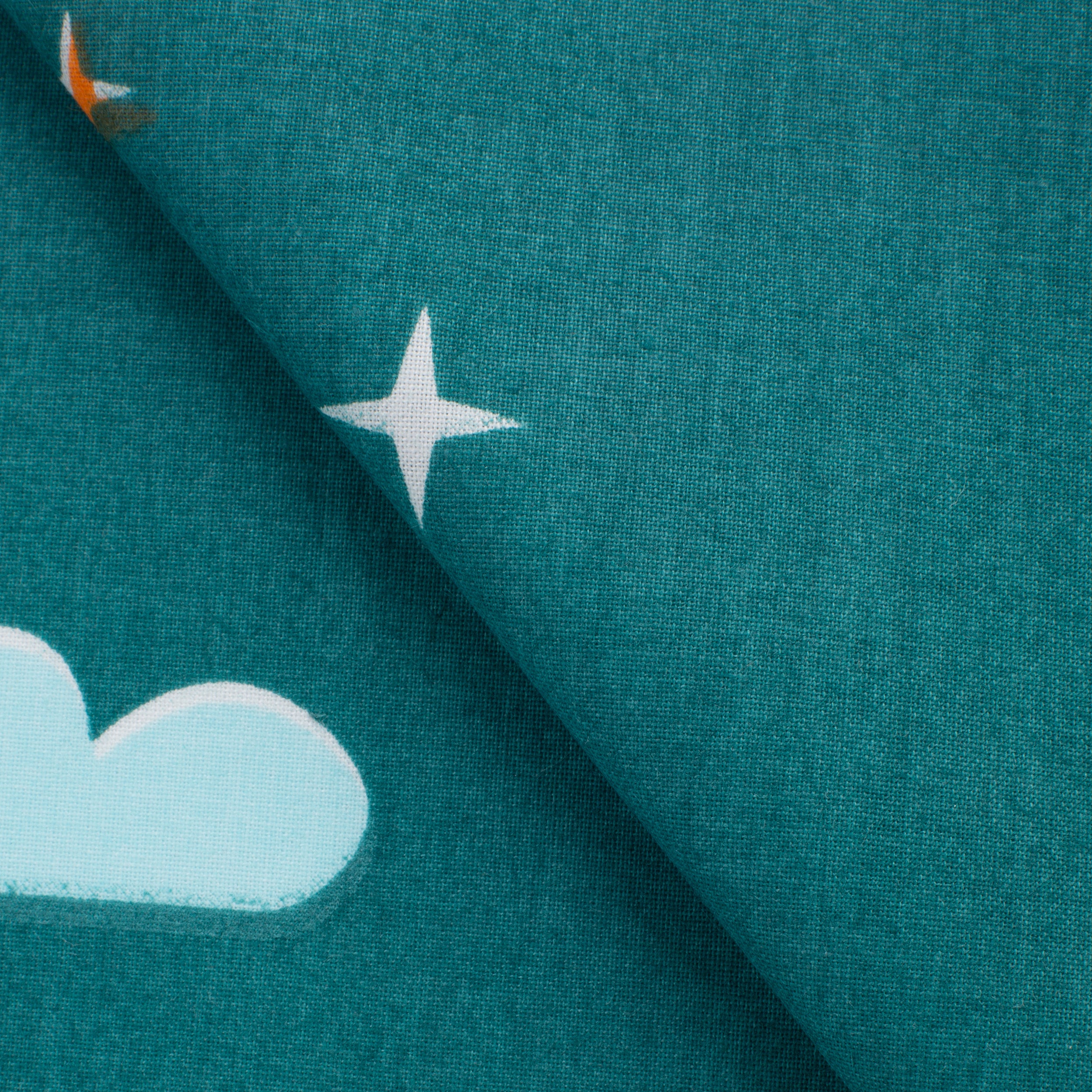 68X68-22437-1 fabric image 1