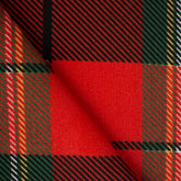 68X68-22447-1 fabric image 1