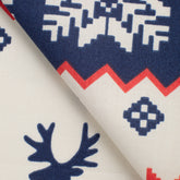 68X68-22452-1 fabric image 1