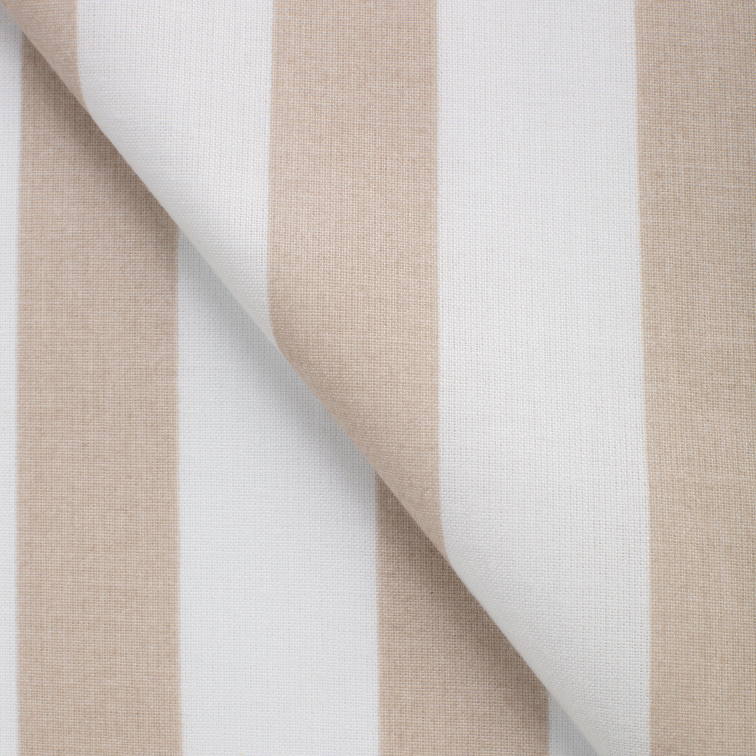68X68-22464-3 fabric image 1