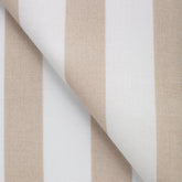 68X68-22464-3 fabric image 1