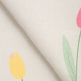 68X68-22474-1 fabric image 1