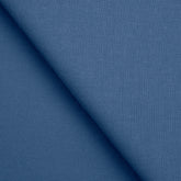 68X68-R33-008 BLUE IKEA