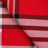 68X68-22421-2 fabric image 1