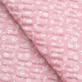 ANIA-LUX-22370-7