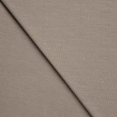 ANRSJBAMBOO-210-165 BEIGE