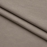 TTRIBBAMBOO-2-1-260 BEIGE