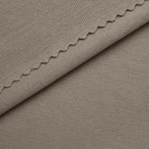 TTRIBBAMBOO-1-1-250 BEIGE