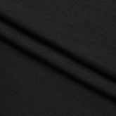 TTRIBBAMBOO-1-1-250 BLACK