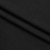 TTRIBBAMBOO-1-1-250-BLACK