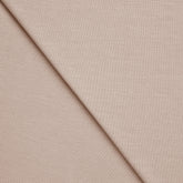 ANRSJBAMBOO-210-165 CAPPUCCINO