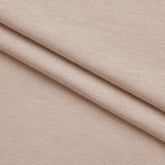 TTRIBBAMBOO-1-1-250-CAPPUCINO