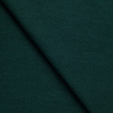 ANRSJBAMBOO-210-165 FOREST GREEN