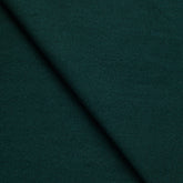 TTRIBBAMBOO-2-1-260-FOREST GREEN