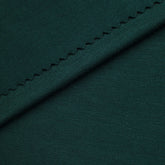 TTRIBBAMBOO-1-1-250 FOREST GREEN