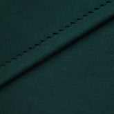 TTRIBBAMBOO-1-1-250-FOREST GREEN