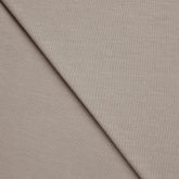 ANRSJBAMBOO-210-165 LIGHT BEIGE