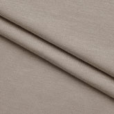 TTRIBBAMBOO-2-1-260 LIGHT BEIGE