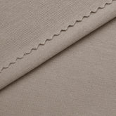 TTRIBBAMBOO-1-1-250 LIGHT BEIGE