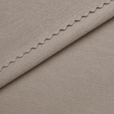 TTRIBBAMBOO-1-1-250-LIGHT BEIGE