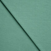 ANRSJBAMBOO-210-165 MINT