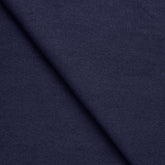 ANRSJBAMBOO-210-165 NAVY BLUE