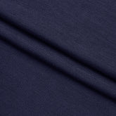 TTRIBBAMBOO-2-1-260 NAVY BLUE