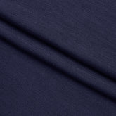 TTRIBBAMBOO-2-1-260-NAVY BLUE