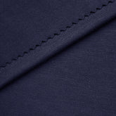 TTRIBBAMBOO-1-1-250 NAVY BLUE