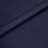 TTRIBBAMBOO-1-1-250-NAVY BLUE