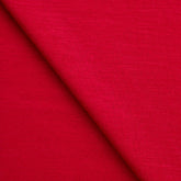ANRSJBAMBOO-210-165 RASPBERRY