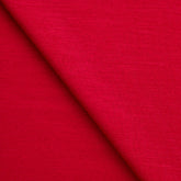 TTRIBBAMBOO-2-1-260-RASPBERRY