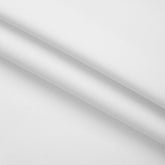 ATIPEEL1-220-150 WHITE