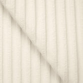 ATRIBCOEL3-250-110 COCO