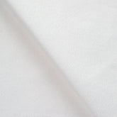 ATSJPEEL1-180-160 WHITE