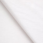 ATSJPEEL1M-100-150 WHITE