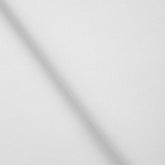 ATSJPEEL32-180-175 WHITE