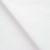 ATSJPEEL4-280-180 WHITE