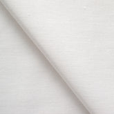 ATSJPEEL5P-200-160 WHITE