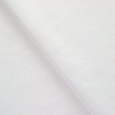 ATSJPEELW8-220-160 WHITE