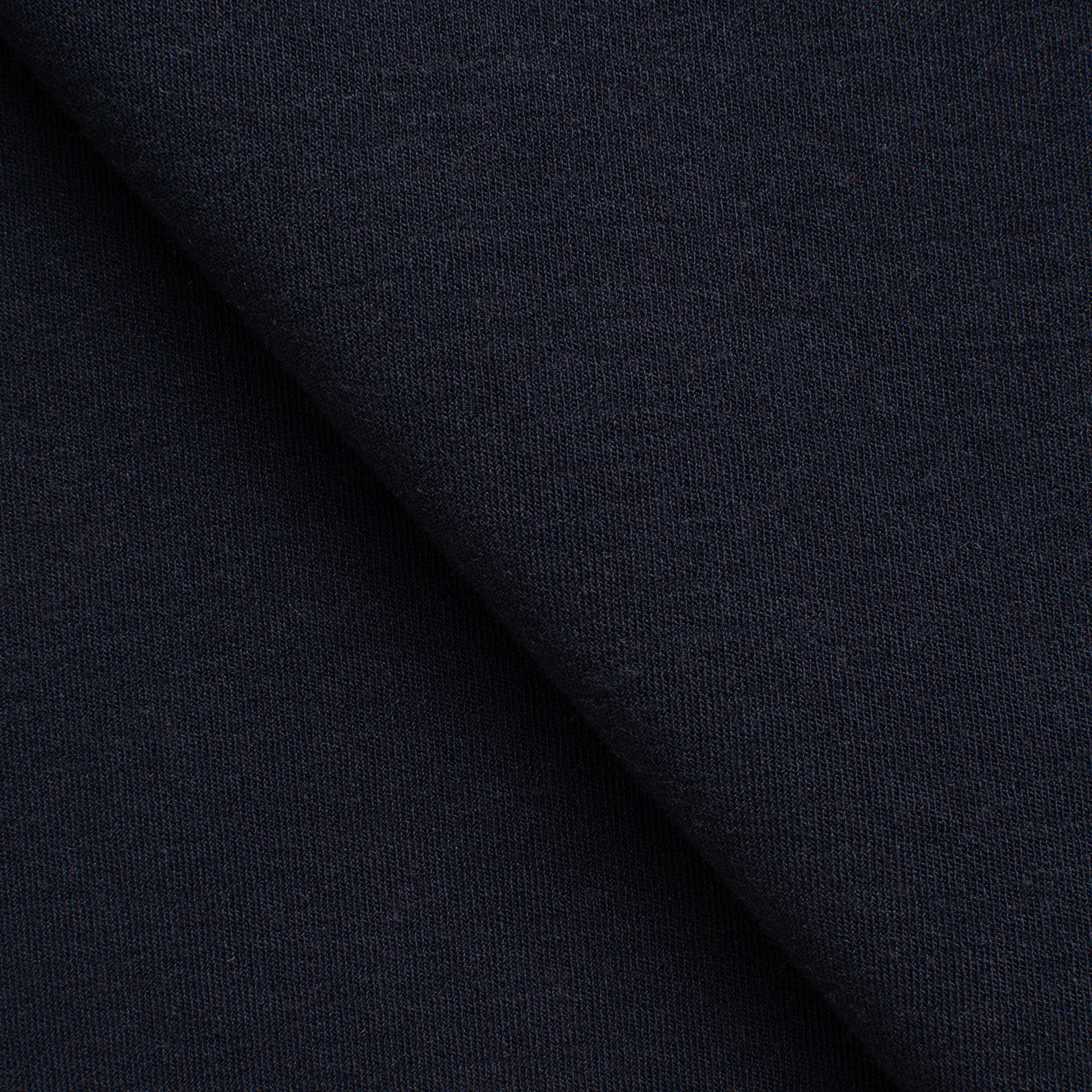 DI0135 fabric image 1