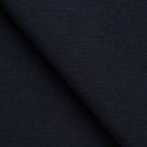 DI0135 fabric image 1