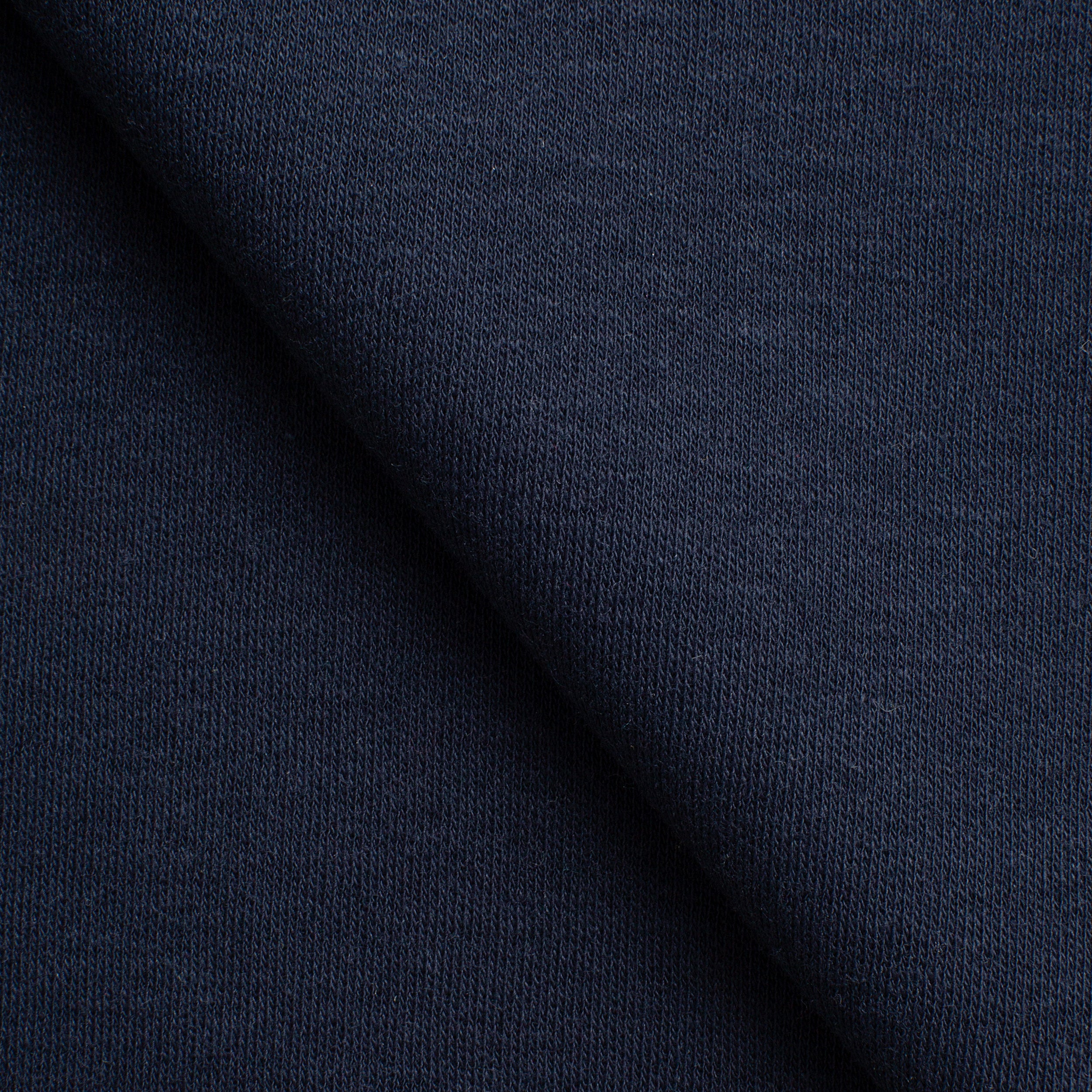 DI0195 fabric image 1