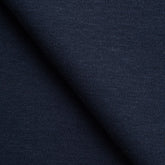 DI0195 fabric image 1